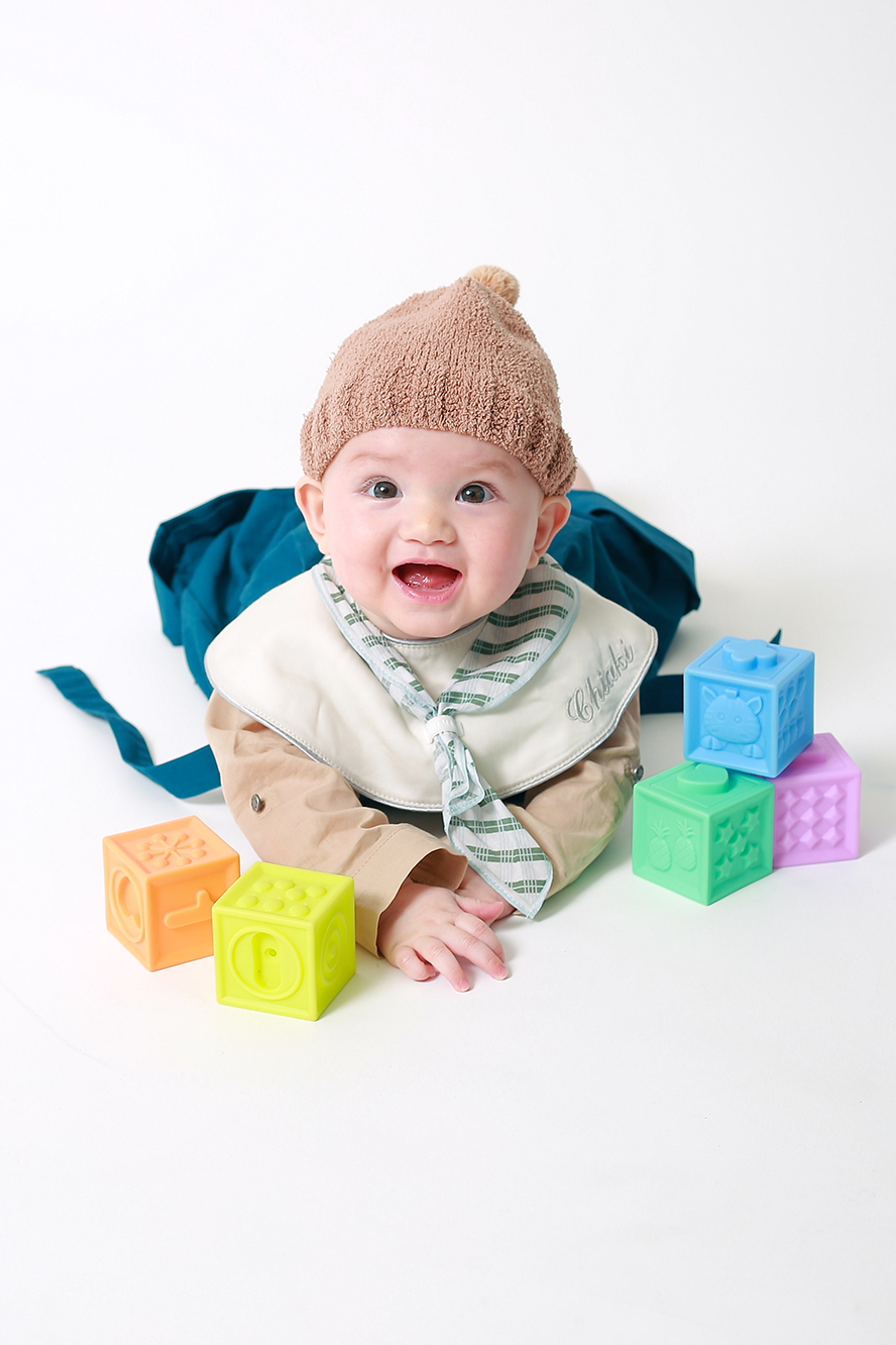 トイザらス×キッズ時計写真5