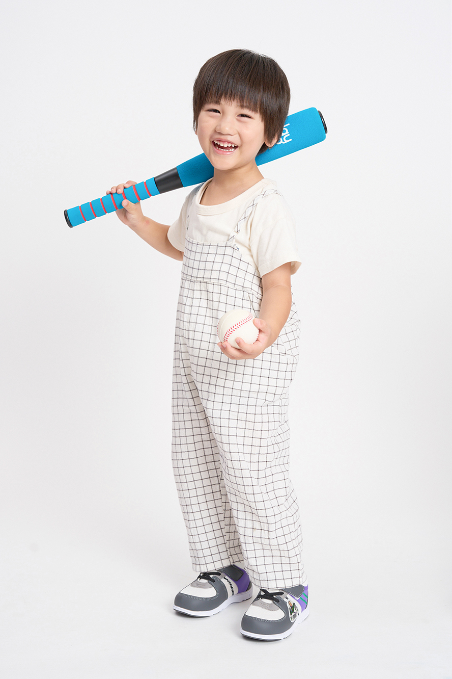 トイザらス×キッズ時計写真6