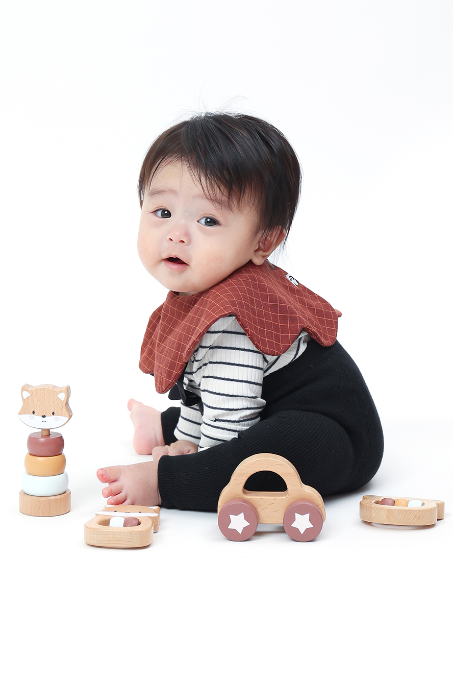 トイザらス×キッズ時計写真5