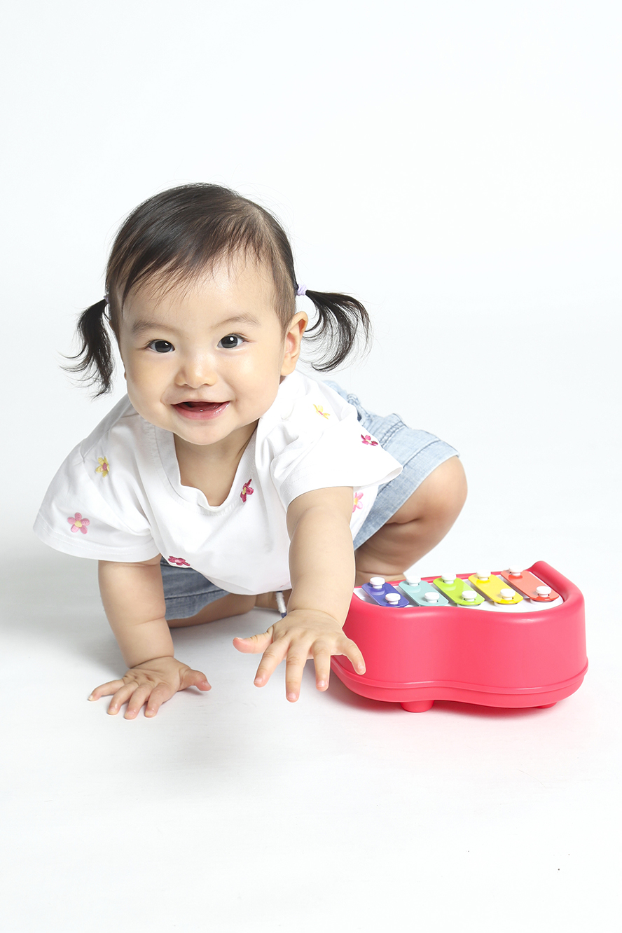 トイザらス×キッズ時計写真6