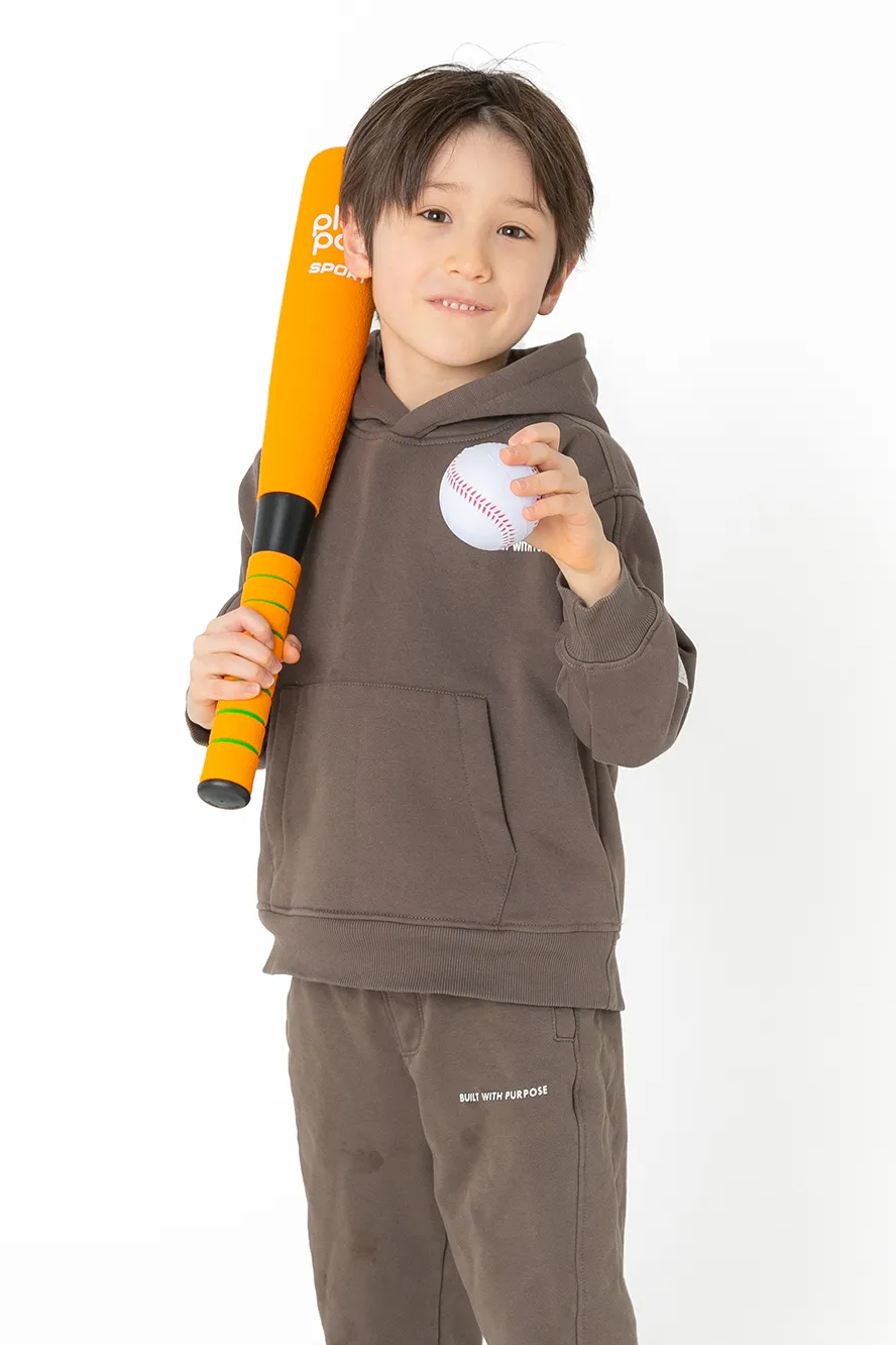 トイザらス キッズモデル 男の子 6歳