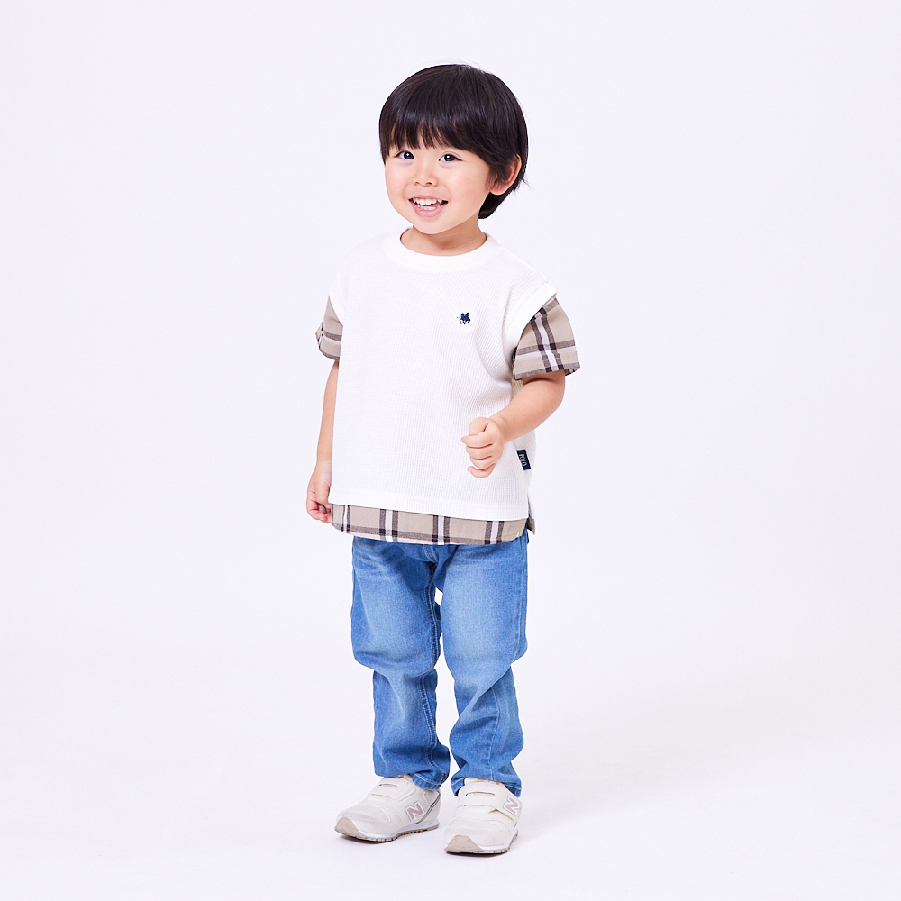 トイザらス×キッズ時計写真3