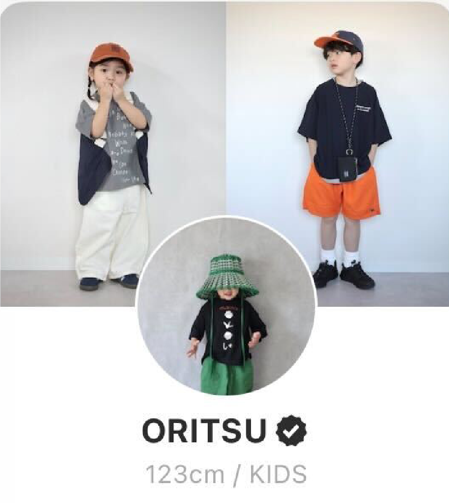 モデル画像_ORITSU