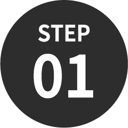 STEP01