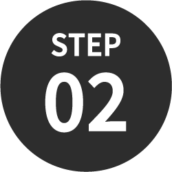 STEP02