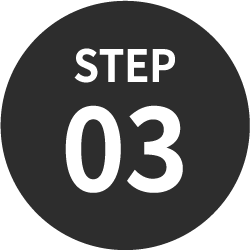 STEP03