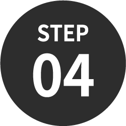 STEP04
