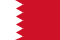 Bahrain