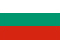 Bulgaria