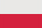 Poland