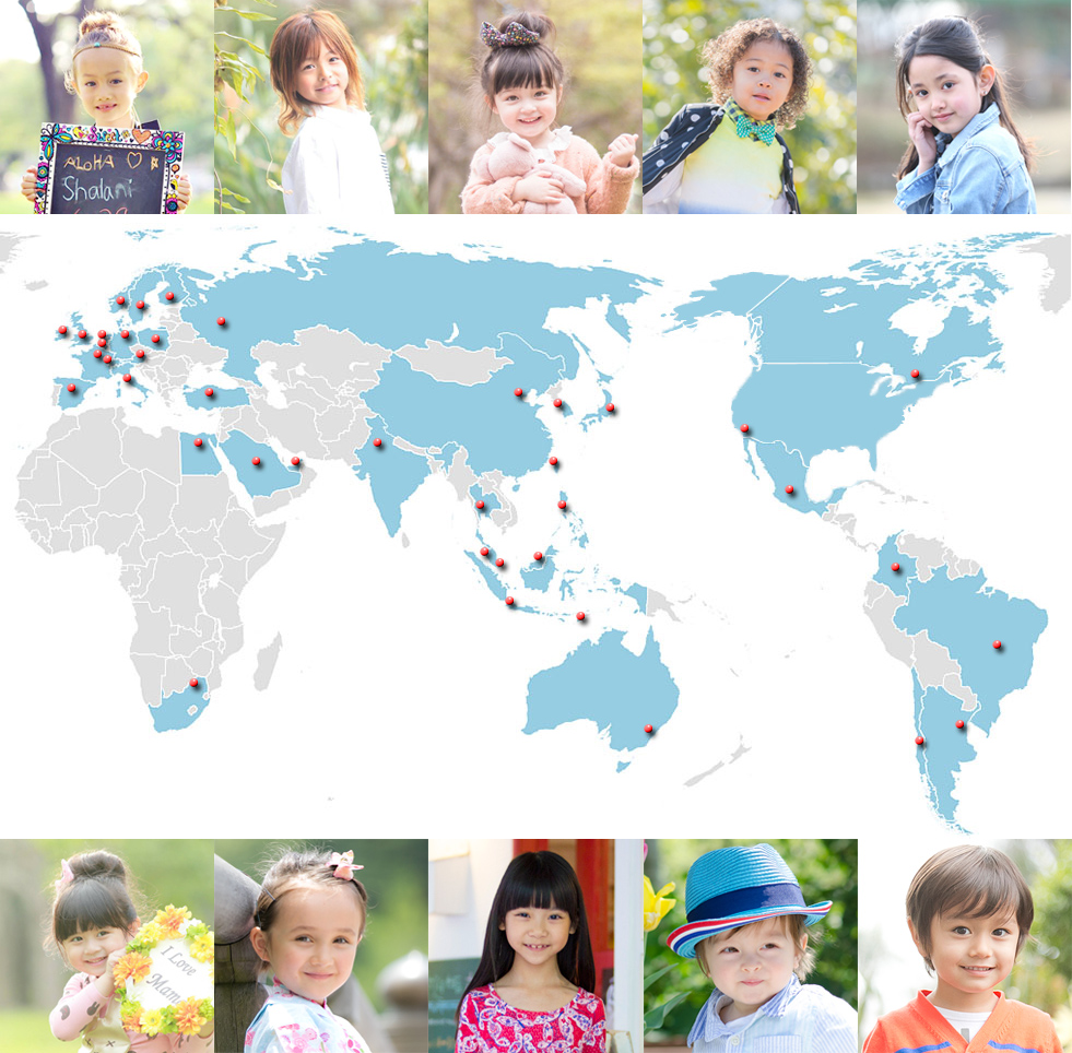 ikids