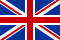 United Kingdom