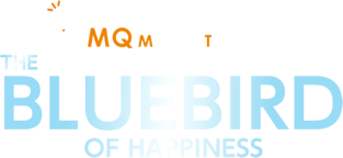 The Bluebird of Happiness 2015 x Kids-Tokei