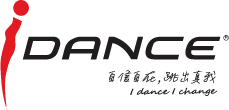 iDANCE × KIDS-TOKEI