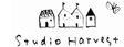 Studio Harvest