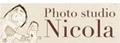 Photo Studio Nicola