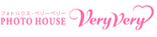 PHOTO HOUSE VeryVery