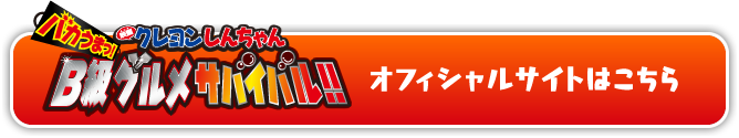 オフィシャルサイトはこちら